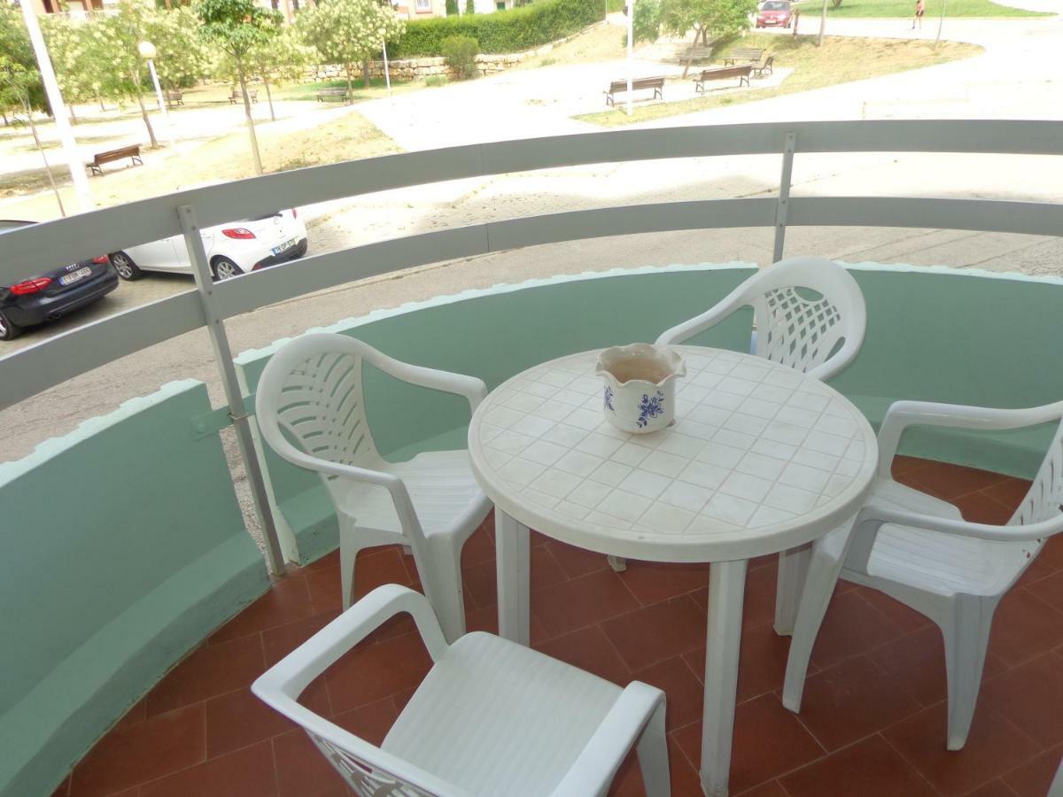 3 Castelos Jardim Portimao Exterior photo